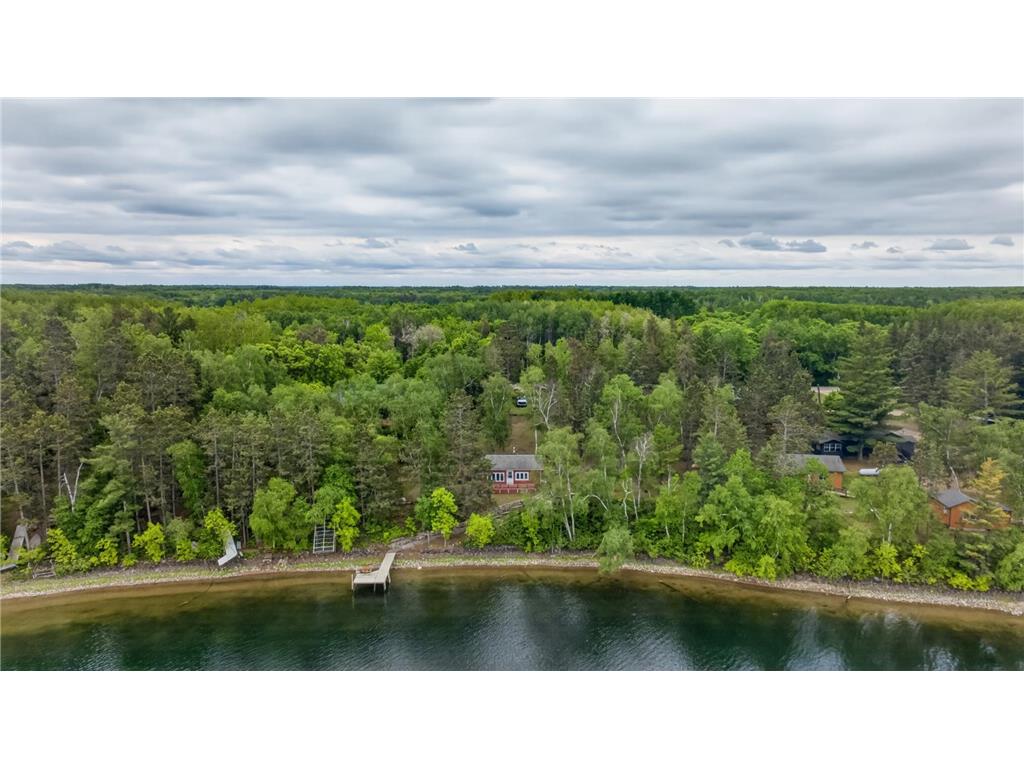 21440 County 18 Nevis MN 56467 - Boulder 7054068 image28