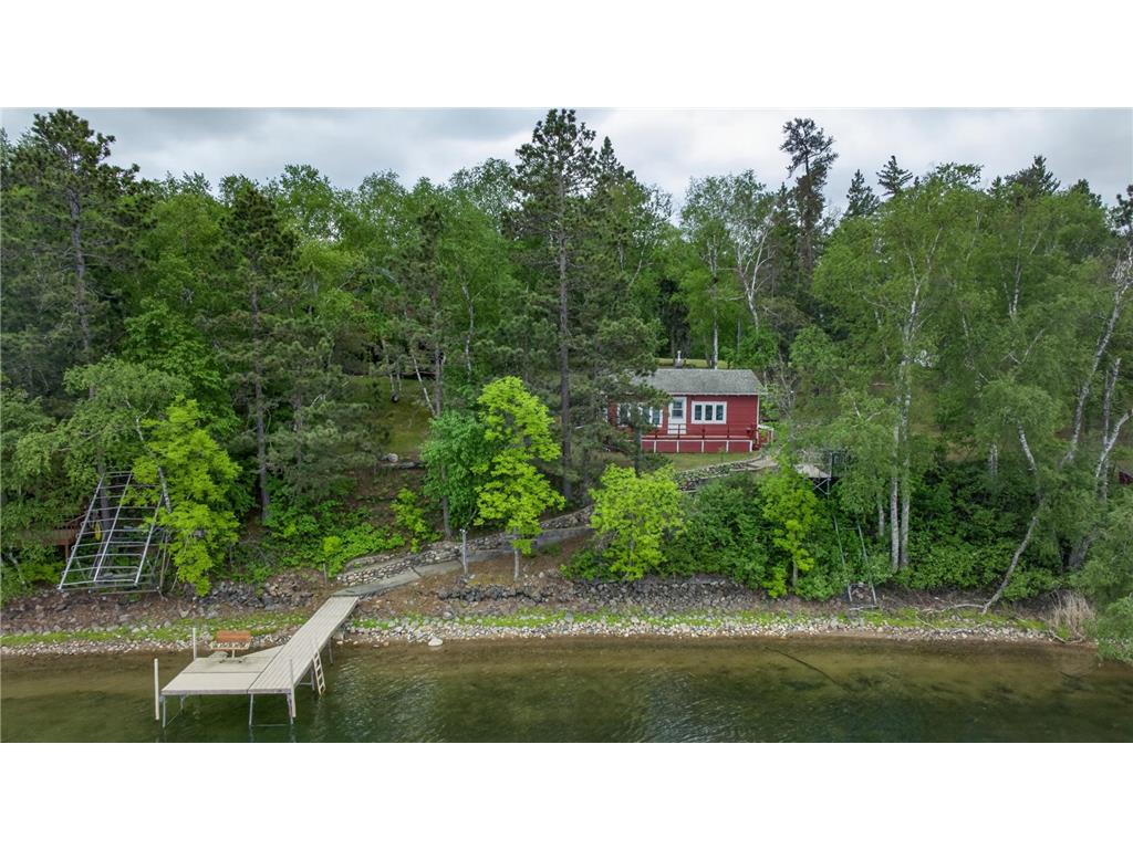 21440 County 18 Nevis MN 56467 - Boulder 7054068 image29