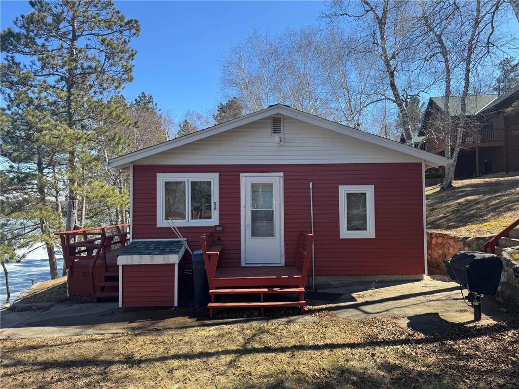 21440 County 18 Nevis MN 56467 - Boulder 7054068 image3