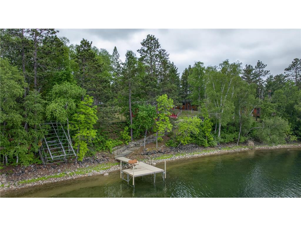 21440 County 18 Nevis MN 56467 - Boulder 7054068 image30