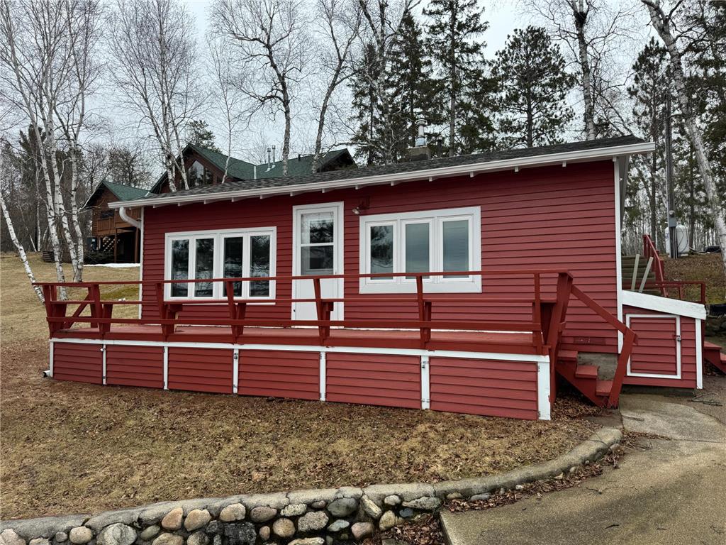 21440 County 18 Nevis MN 56467 - Boulder 7054068 image4