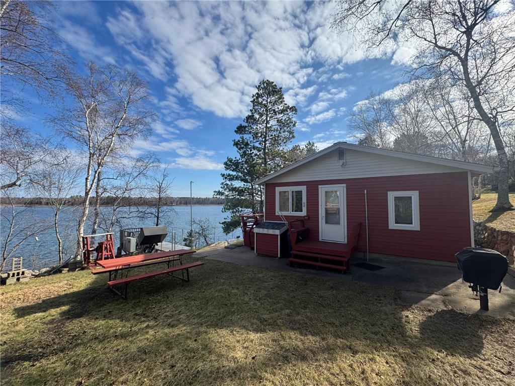 21440 County 18 Nevis MN 56467 - Boulder 7054068 image5