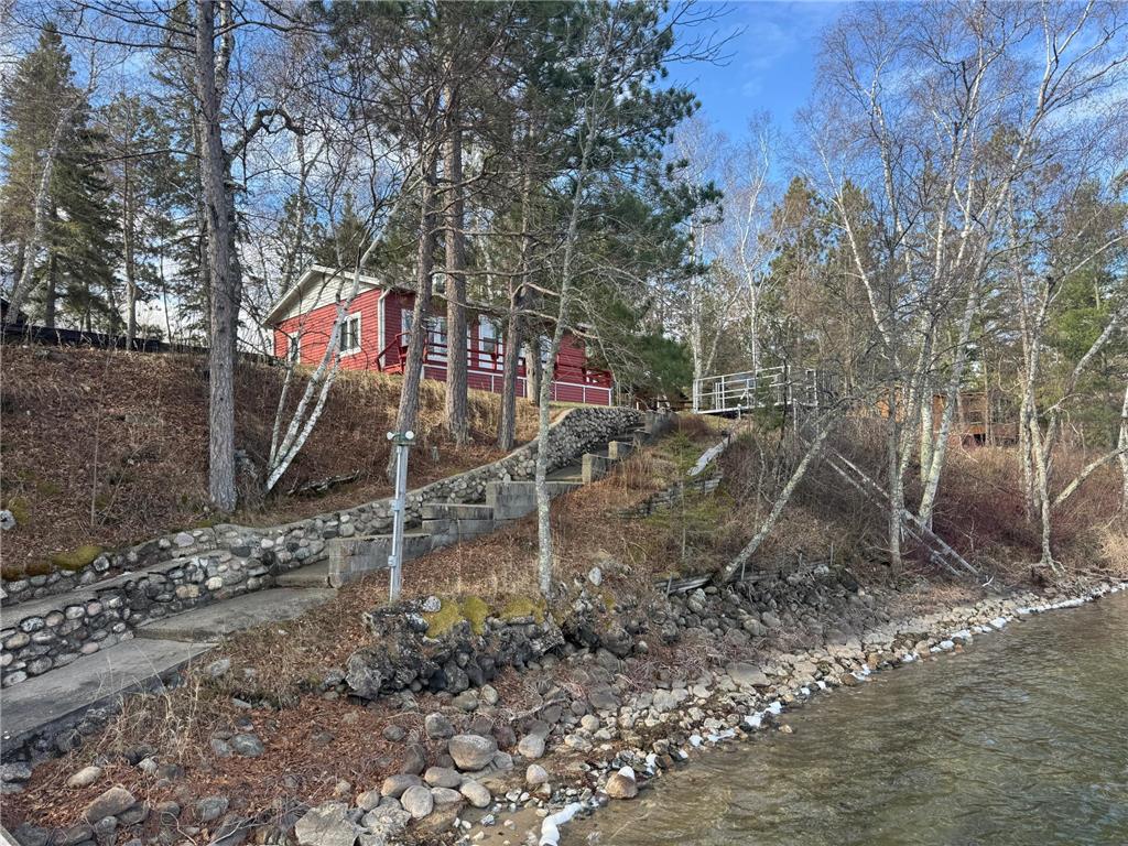 21440 County 18 Nevis MN 56467 - Boulder 7054068 image6