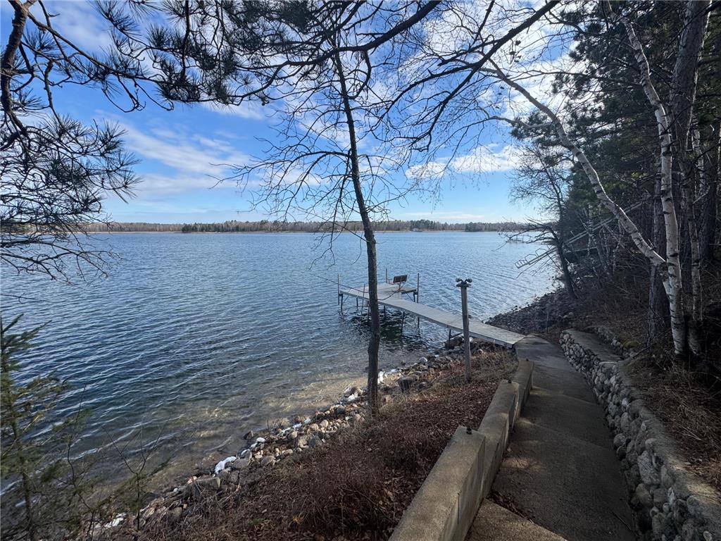 21440 County 18 Nevis MN 56467 - Boulder 7054068 image7