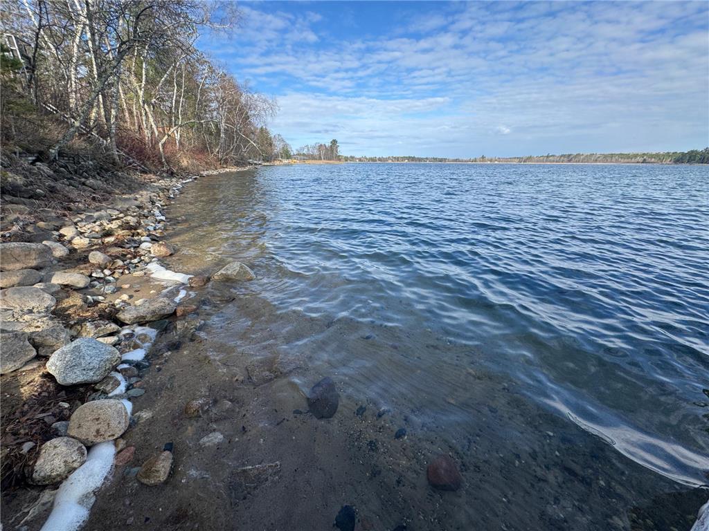 21440 County 18 Nevis MN 56467 - Boulder 7054068 image8