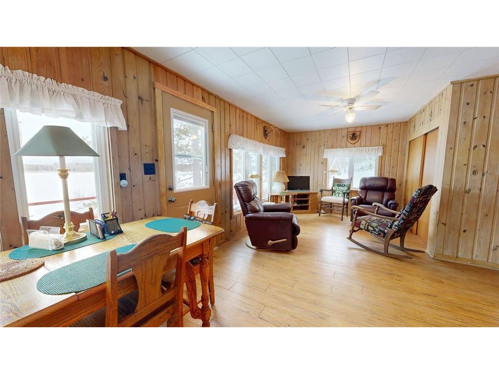 21440 County 18 Nevis MN 56467 - Boulder 7054068 image9