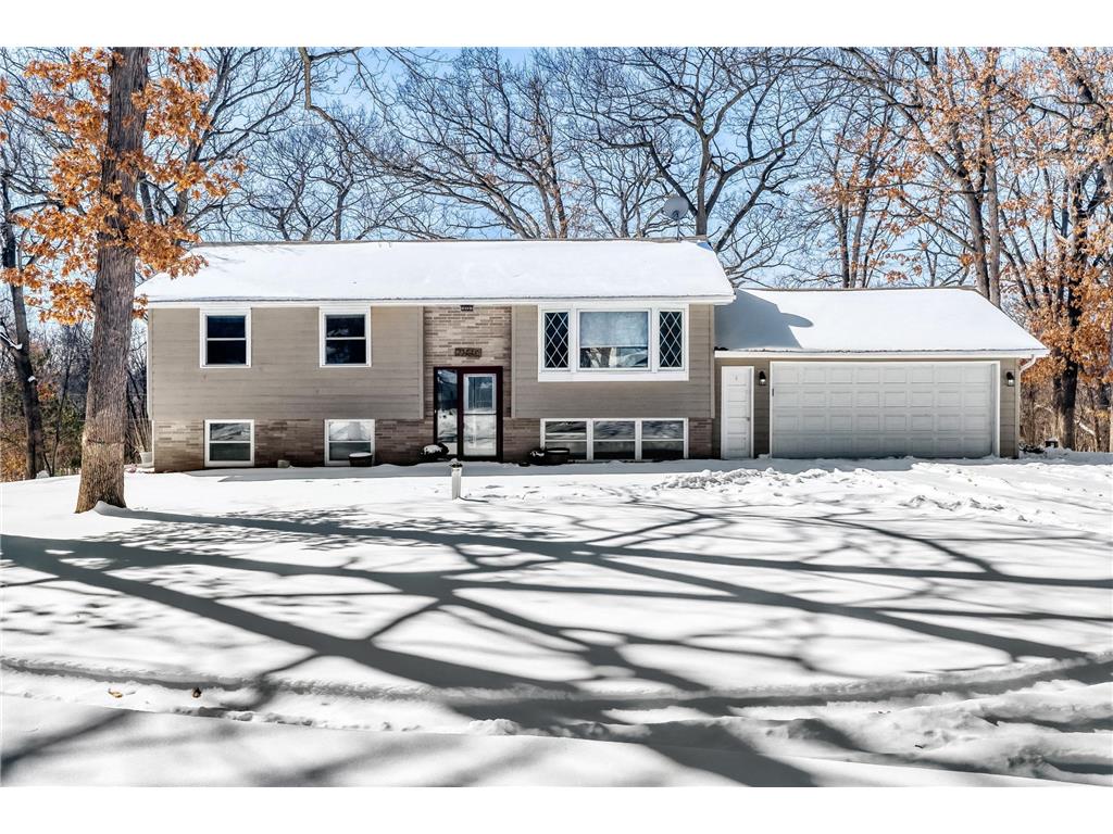 21440 Inwood Avenue N Forest Lake MN 55025 7038636 image1