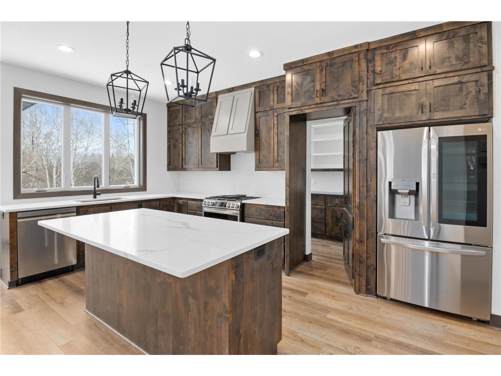 21442 Cottonwood Street NW Oak Grove MN 55011 6549257 image1