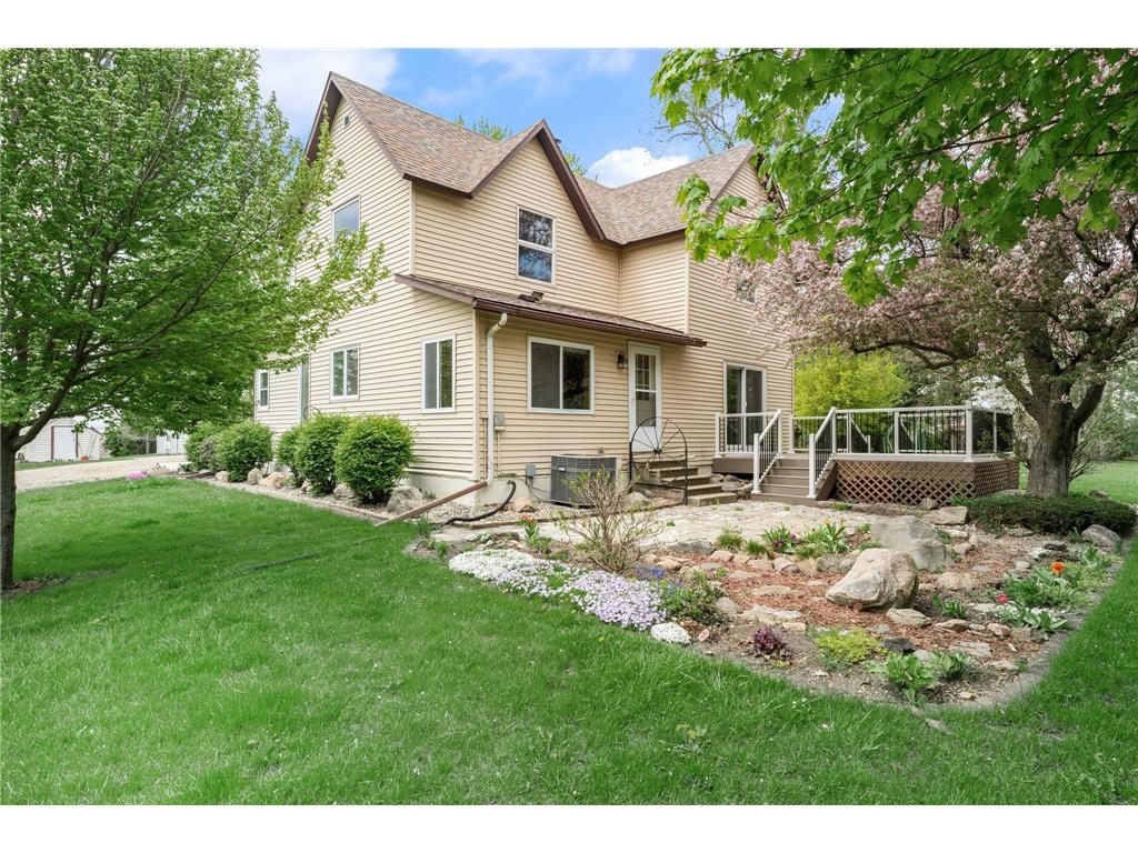 21443 160th Street New Richland Twp MN 56072 7068763 image1
