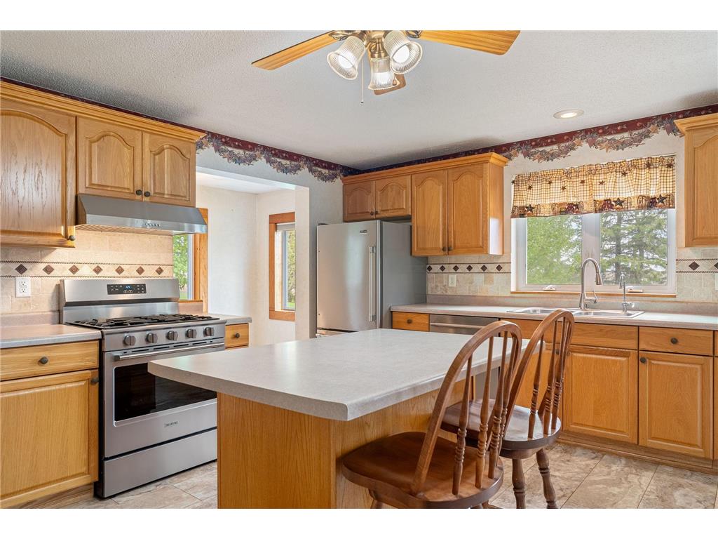 21443 160th Street New Richland Twp MN 56072 7068763 image10