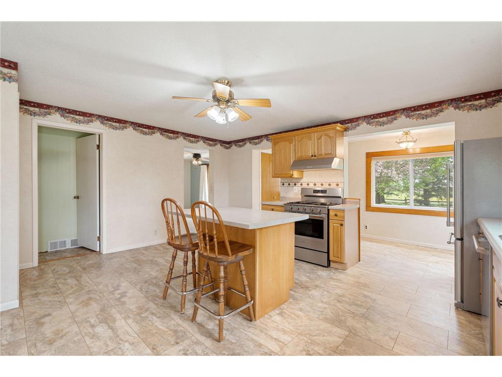 21443 160th Street New Richland Twp MN 56072 7068763 image11