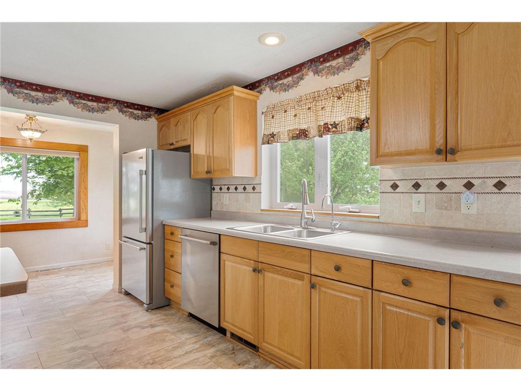 21443 160th Street New Richland Twp MN 56072 7068763 image12