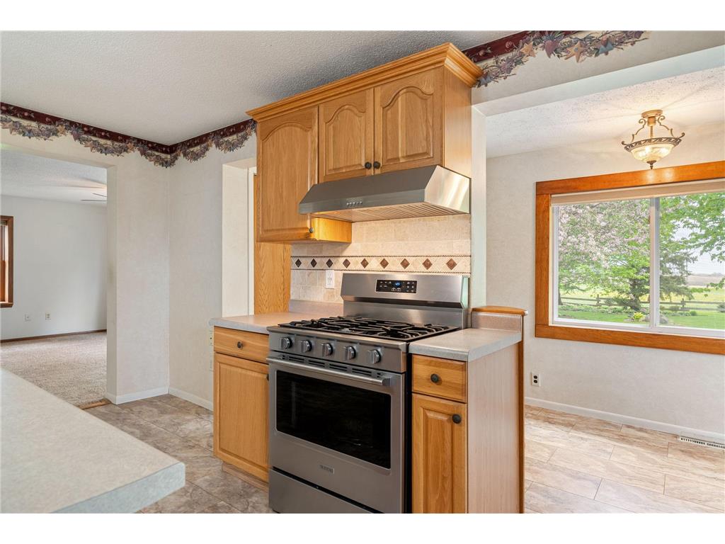 21443 160th Street New Richland Twp MN 56072 7068763 image13