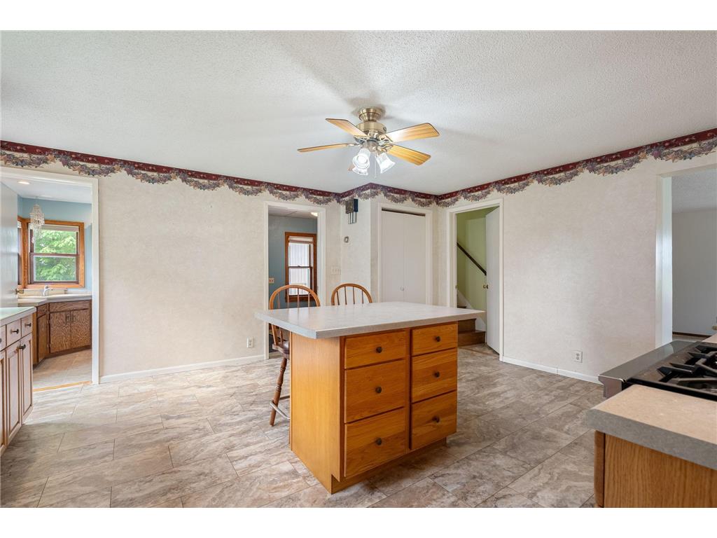 21443 160th Street New Richland Twp MN 56072 7068763 image14