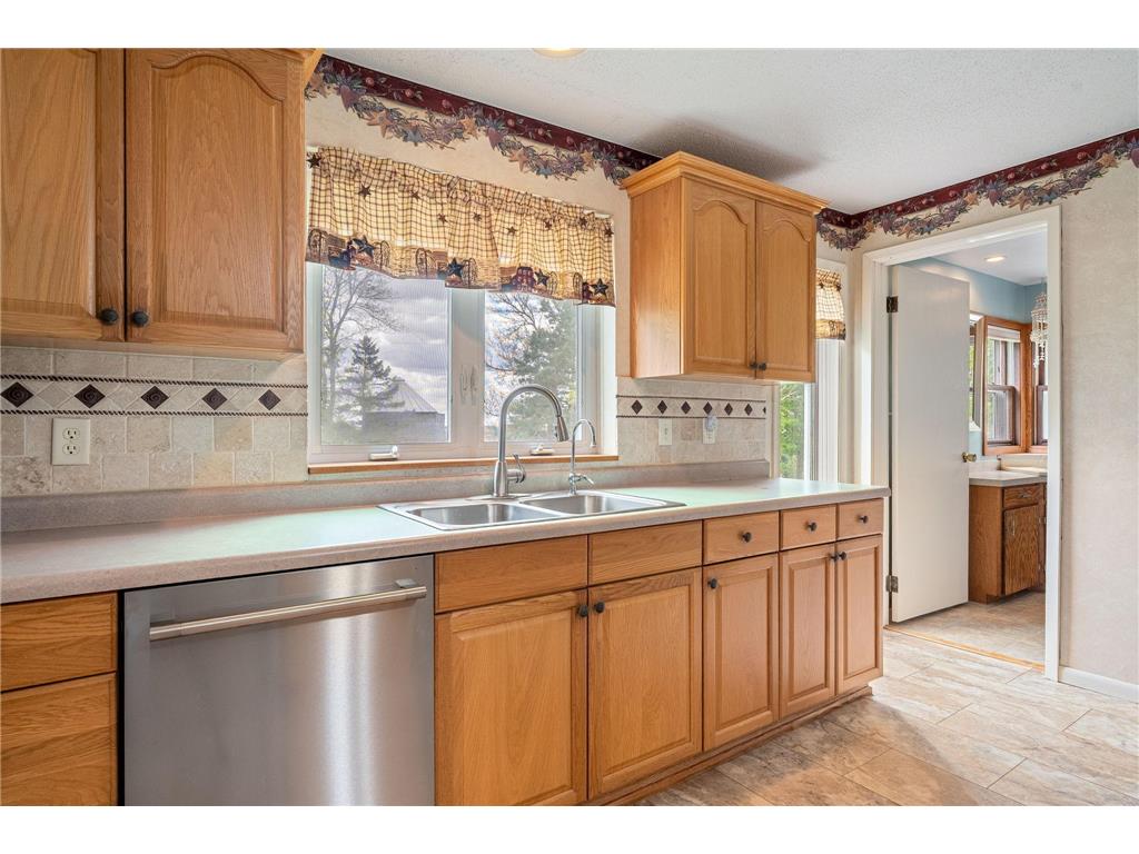 21443 160th Street New Richland Twp MN 56072 7068763 image15