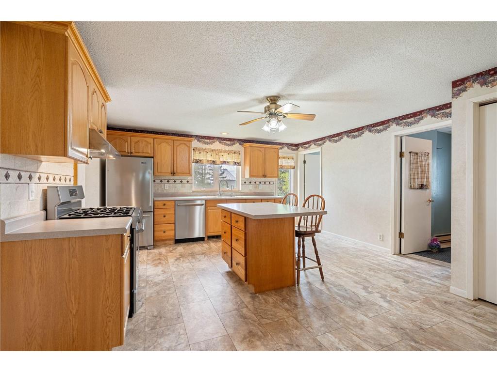 21443 160th Street New Richland Twp MN 56072 7068763 image16