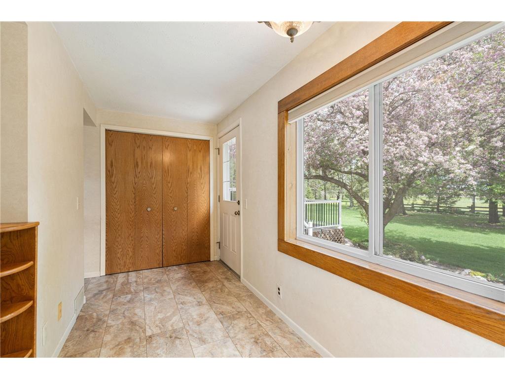 21443 160th Street New Richland Twp MN 56072 7068763 image17