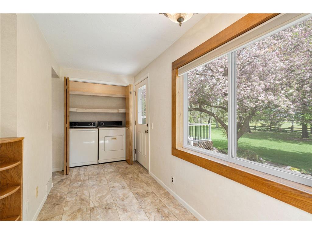 21443 160th Street New Richland Twp MN 56072 7068763 image18
