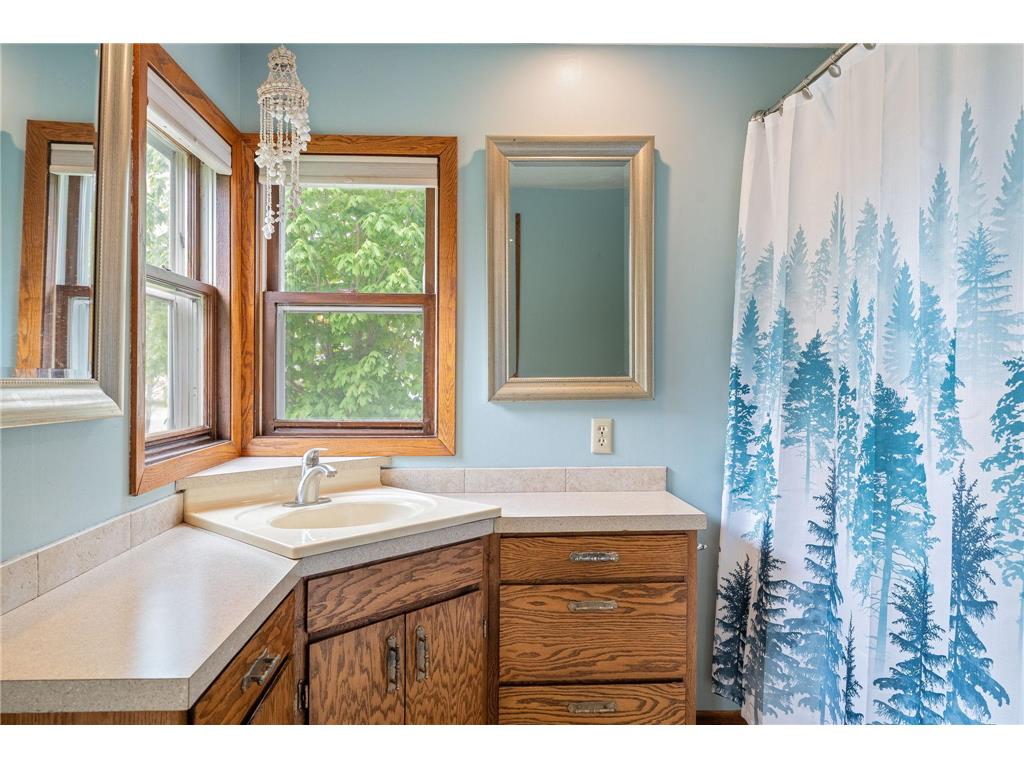 21443 160th Street New Richland Twp MN 56072 7068763 image19