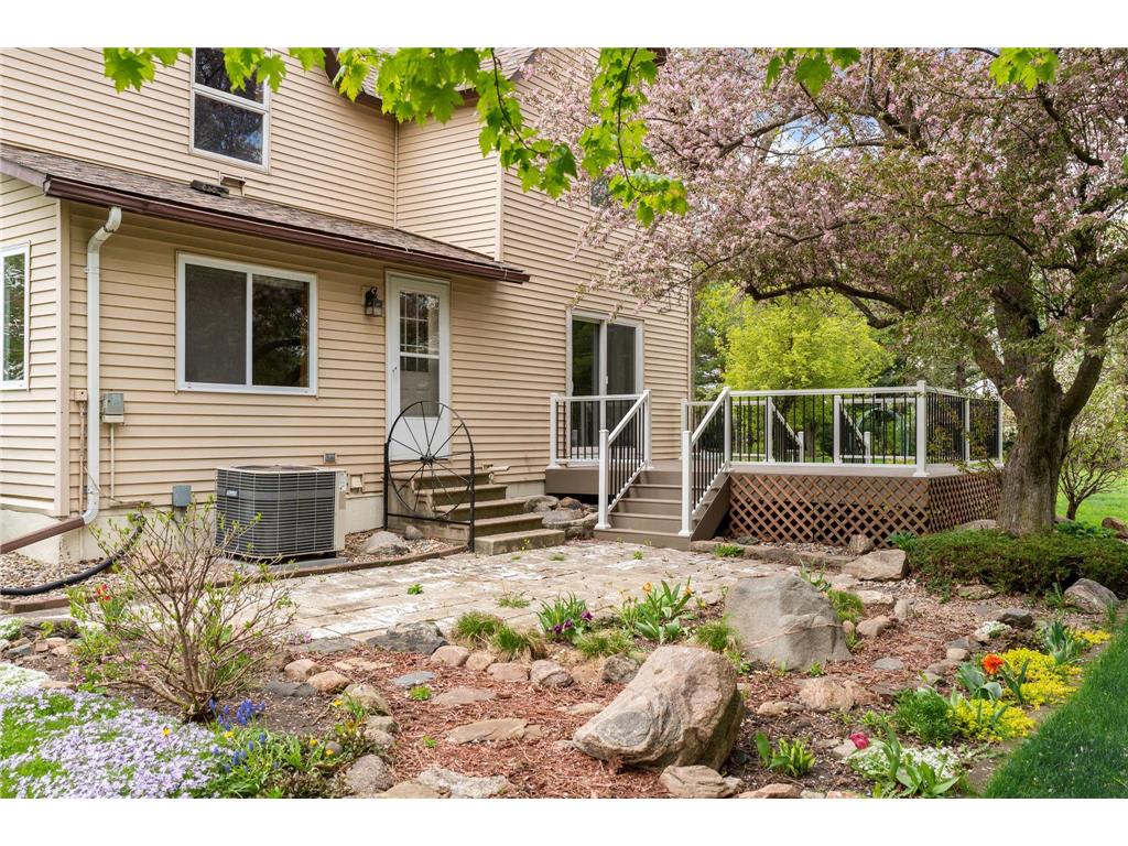 21443 160th Street New Richland Twp MN 56072 7068763 image2