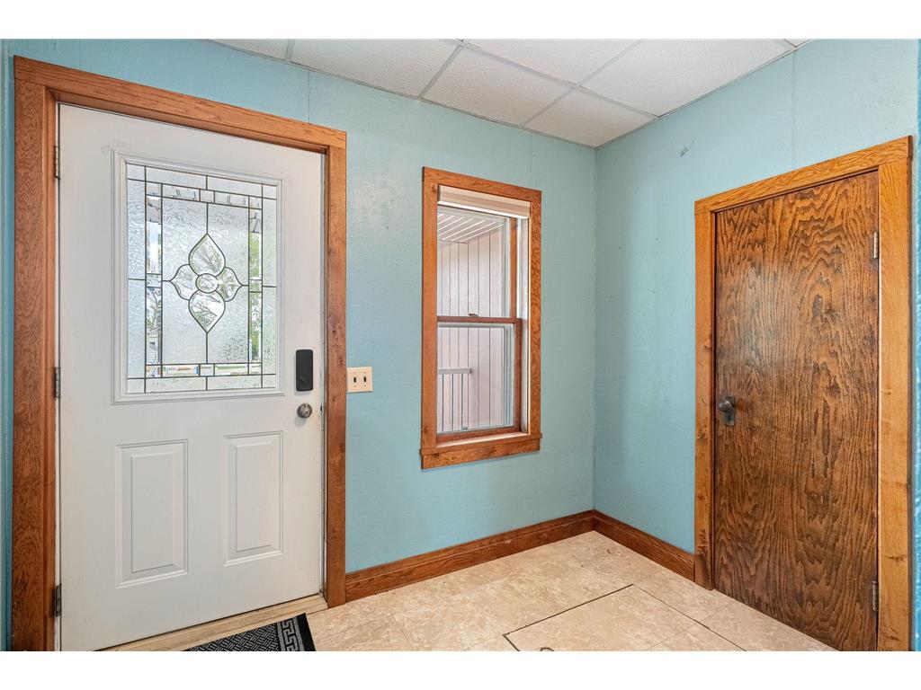 21443 160th Street New Richland Twp MN 56072 7068763 image20
