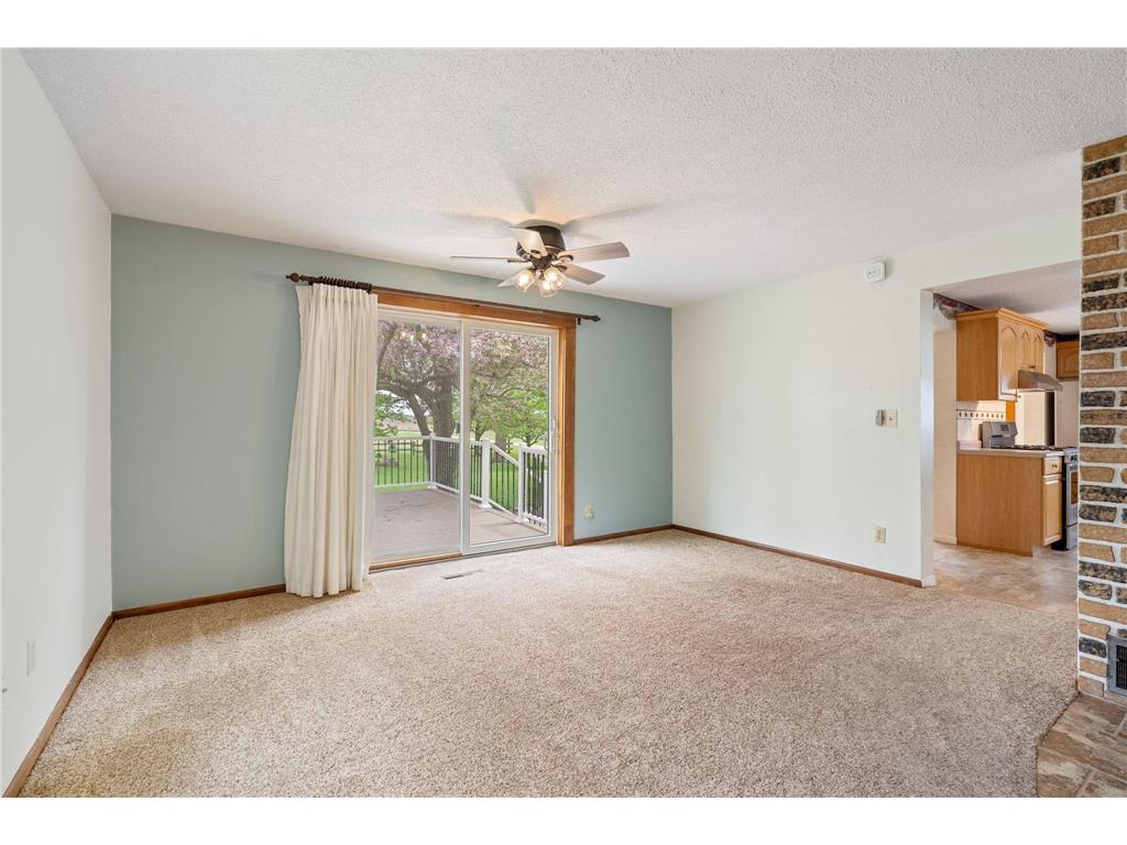 21443 160th Street New Richland Twp MN 56072 7068763 image21