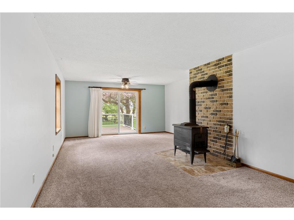 21443 160th Street New Richland Twp MN 56072 7068763 image22