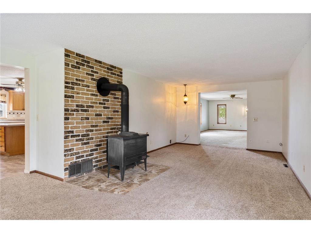 21443 160th Street New Richland Twp MN 56072 7068763 image23
