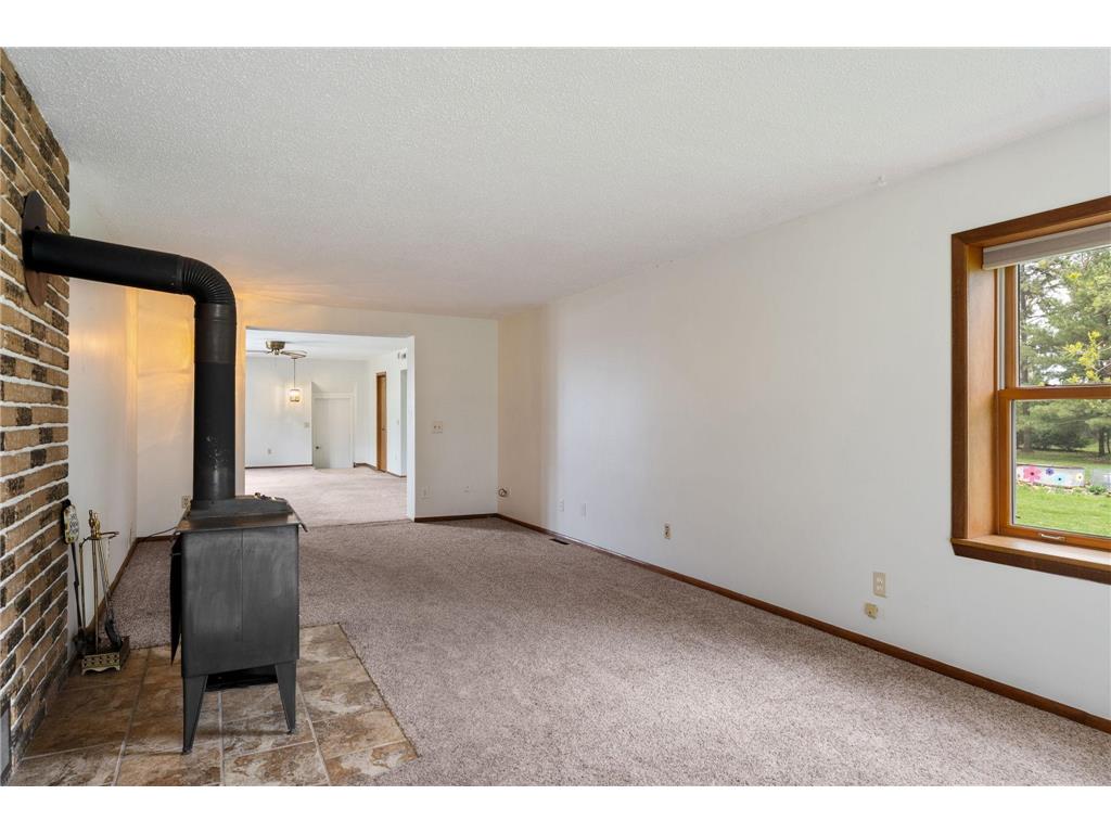 21443 160th Street New Richland Twp MN 56072 7068763 image24