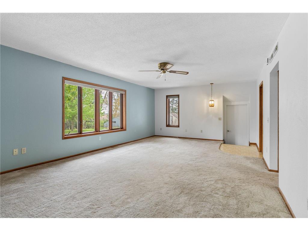 21443 160th Street New Richland Twp MN 56072 7068763 image25