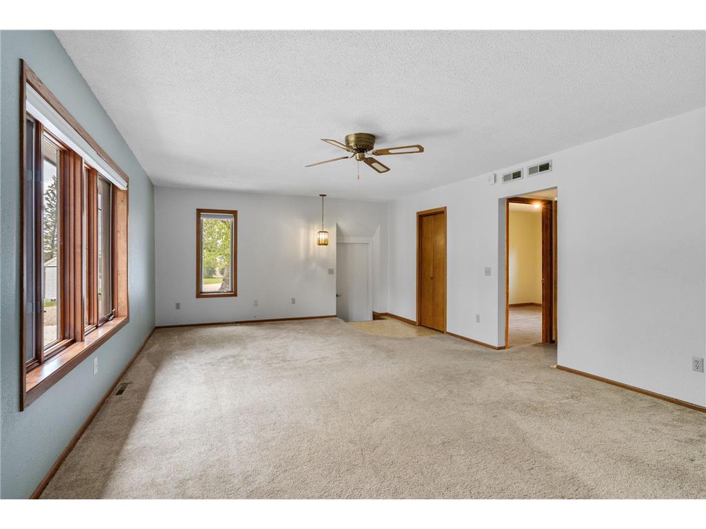 21443 160th Street New Richland Twp MN 56072 7068763 image26