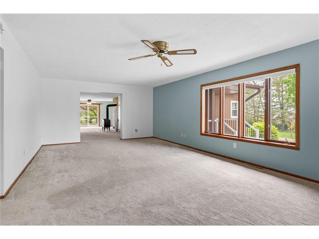 21443 160th Street New Richland Twp MN 56072 7068763 image27