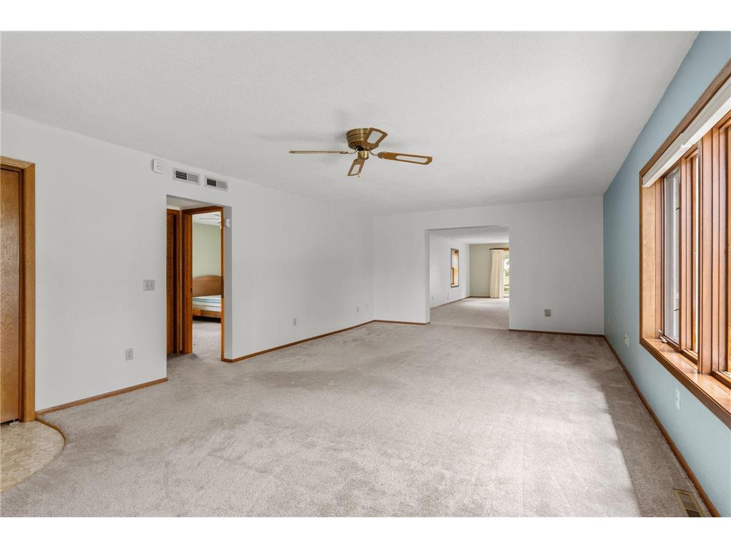21443 160th Street New Richland Twp MN 56072 7068763 image28