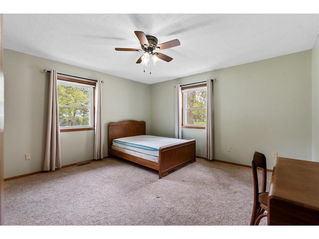 21443 160th Street New Richland Twp MN 56072 7068763 image29