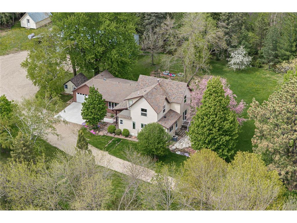 21443 160th Street New Richland Twp MN 56072 7068763 image3