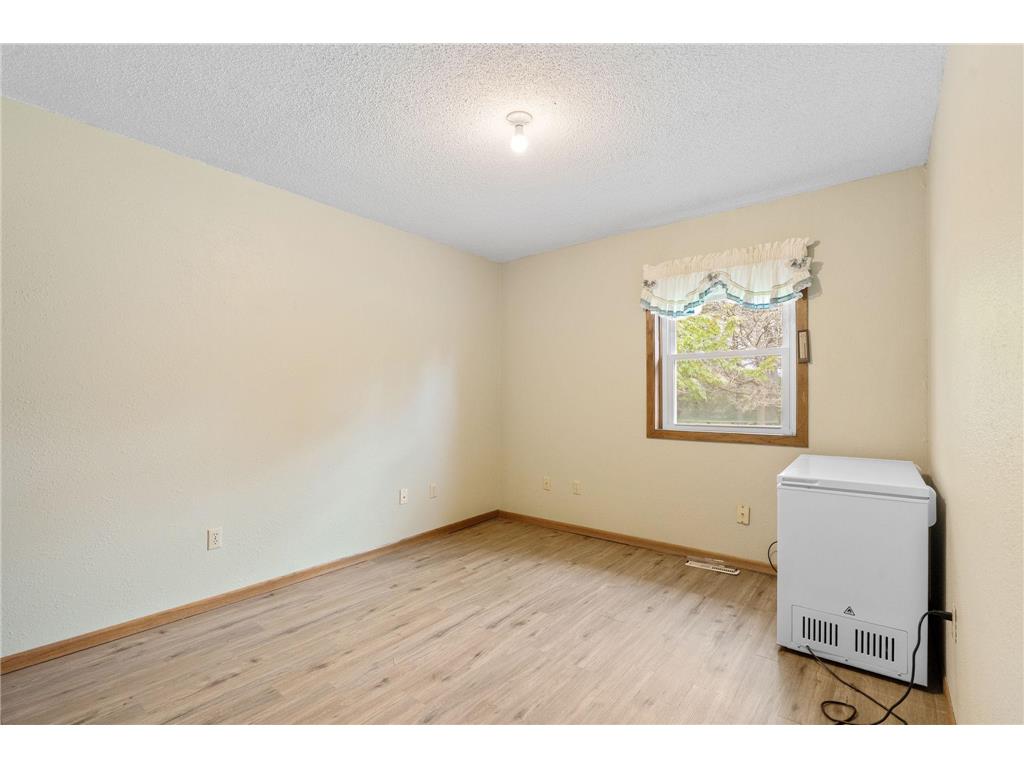 21443 160th Street New Richland Twp MN 56072 7068763 image30