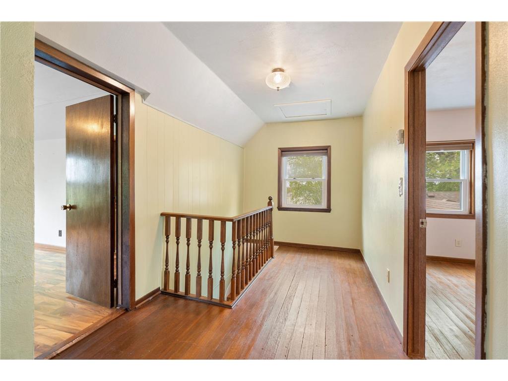 21443 160th Street New Richland Twp MN 56072 7068763 image31