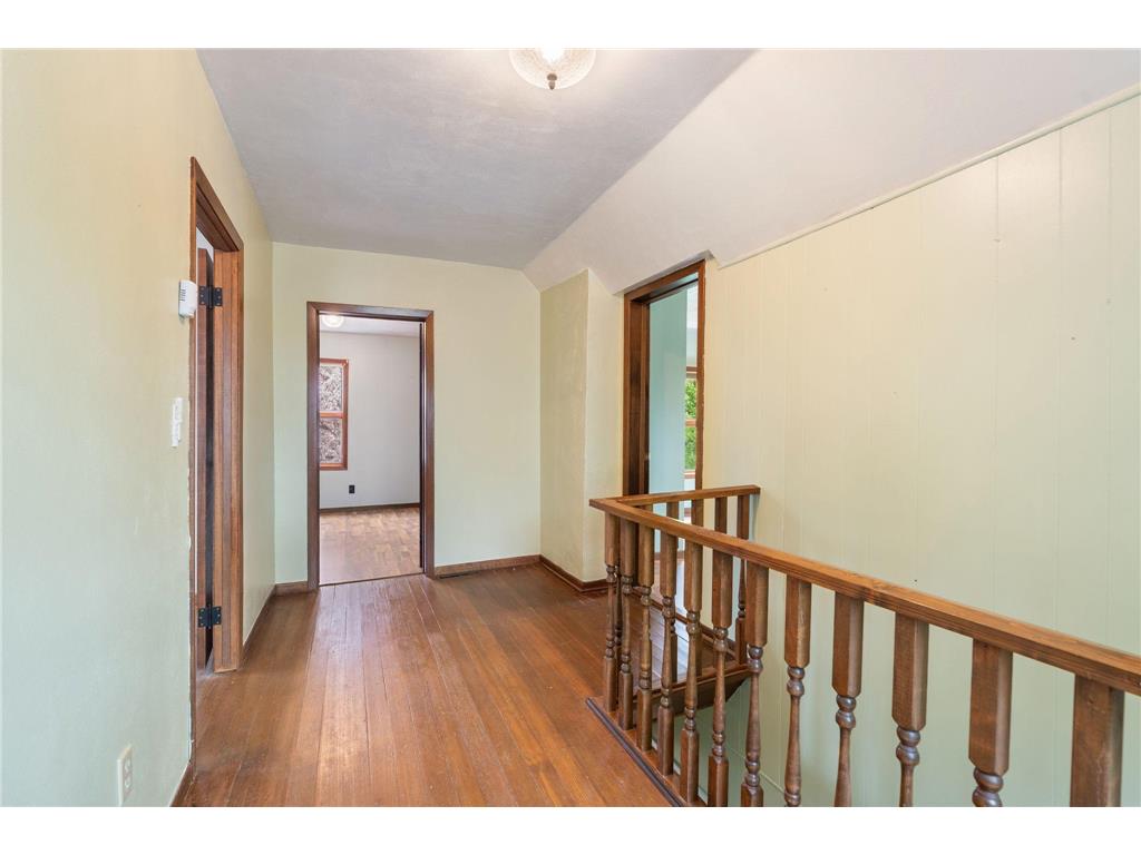 21443 160th Street New Richland Twp MN 56072 7068763 image32