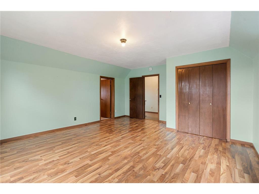 21443 160th Street New Richland Twp MN 56072 7068763 image33