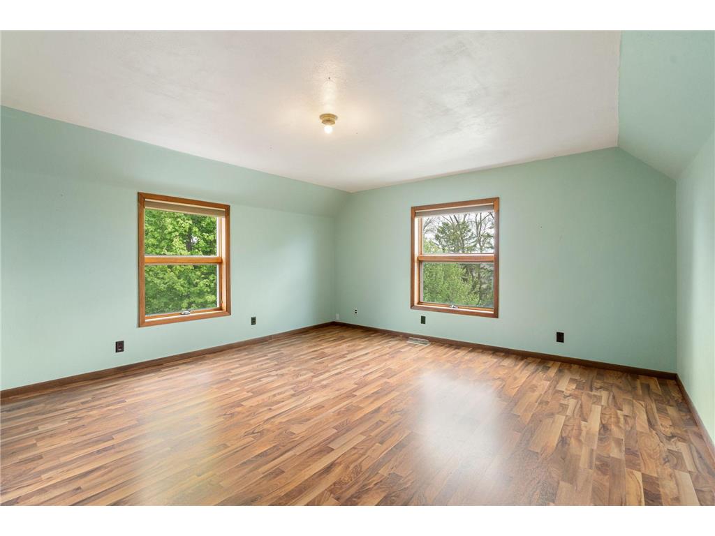 21443 160th Street New Richland Twp MN 56072 7068763 image34