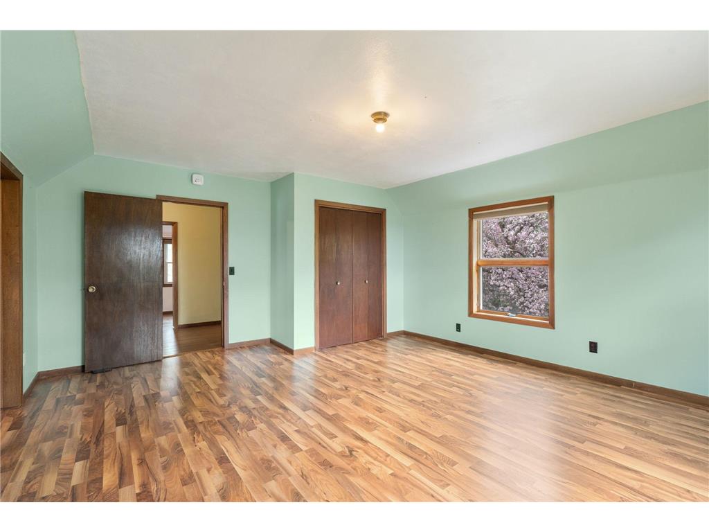 21443 160th Street New Richland Twp MN 56072 7068763 image35