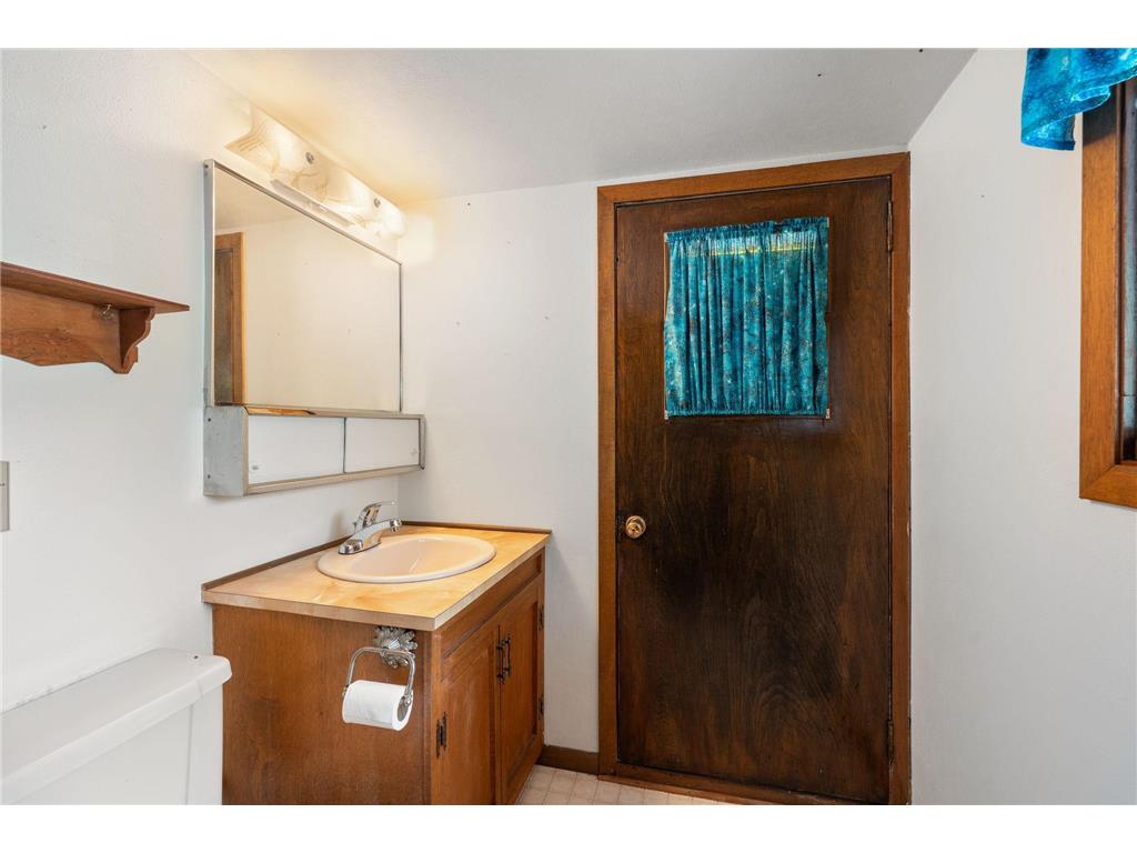 21443 160th Street New Richland Twp MN 56072 7068763 image36