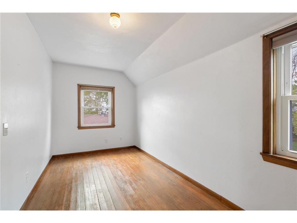 21443 160th Street New Richland Twp MN 56072 7068763 image37
