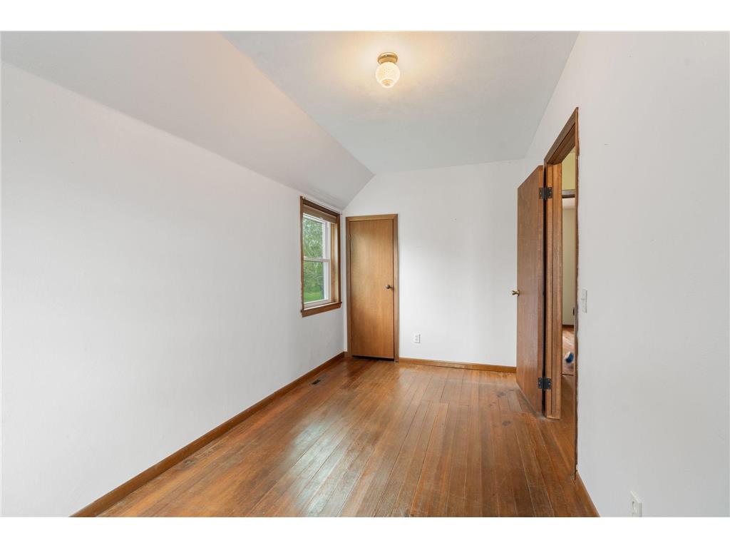 21443 160th Street New Richland Twp MN 56072 7068763 image38