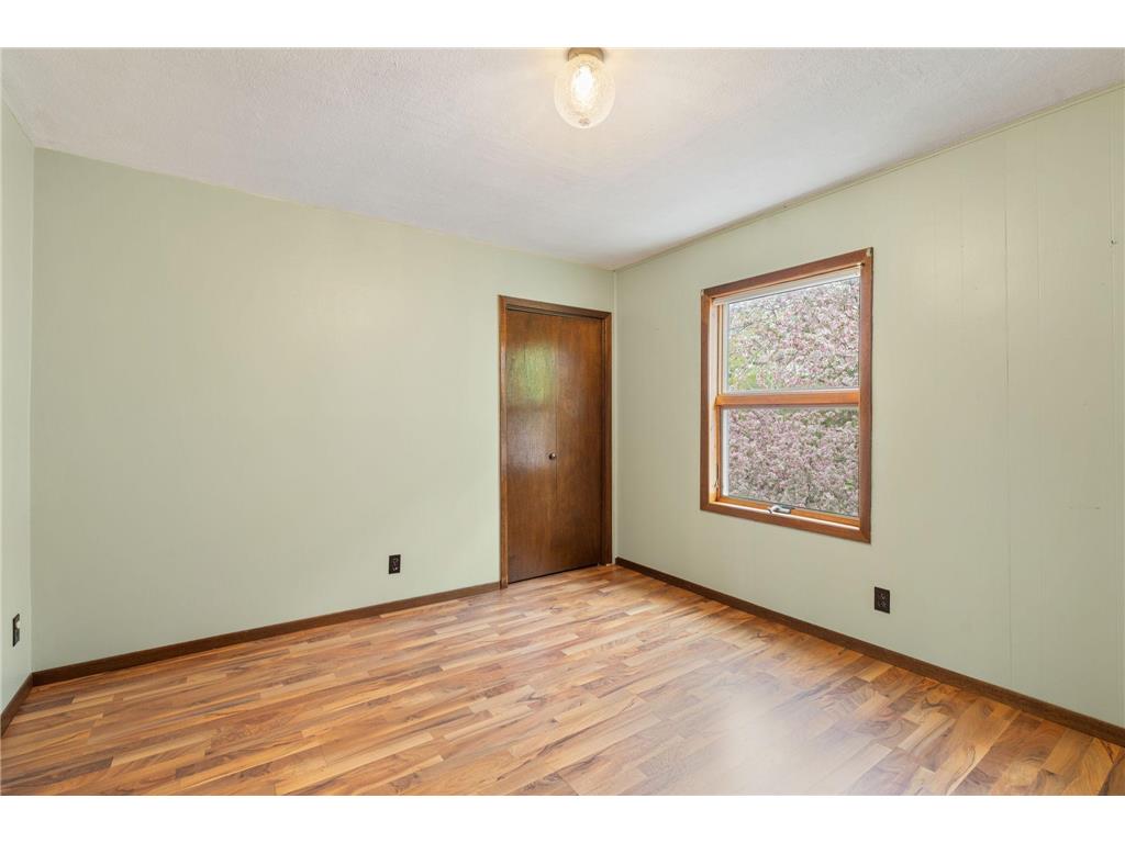 21443 160th Street New Richland Twp MN 56072 7068763 image39