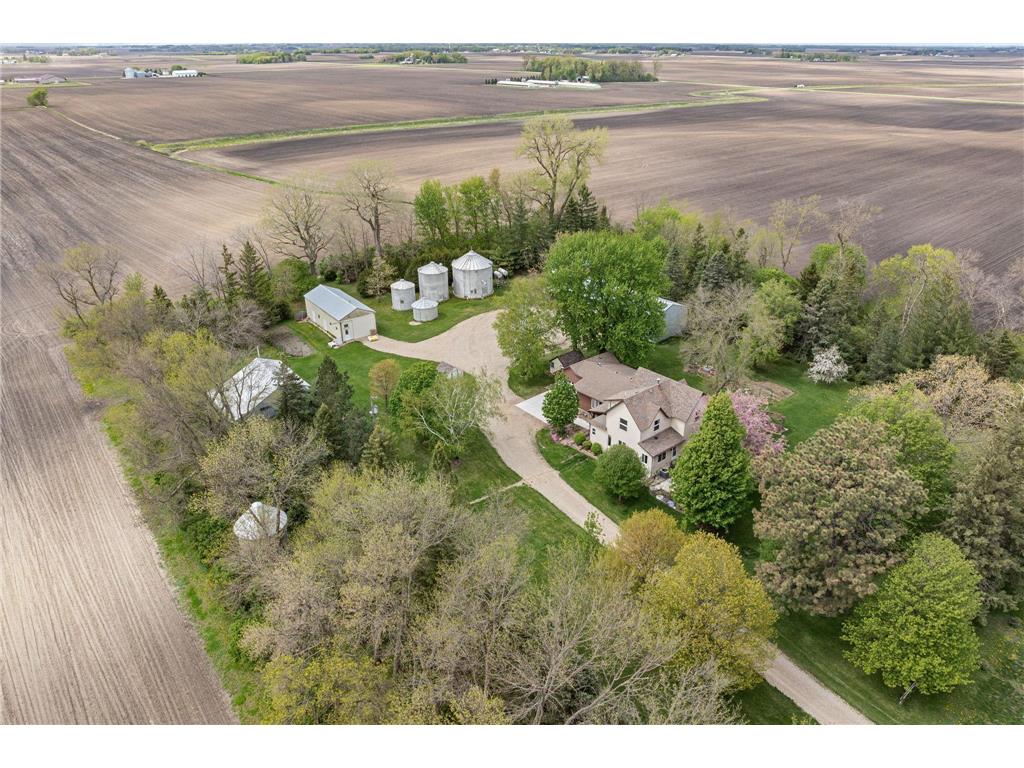 21443 160th Street New Richland Twp MN 56072 7068763 image4