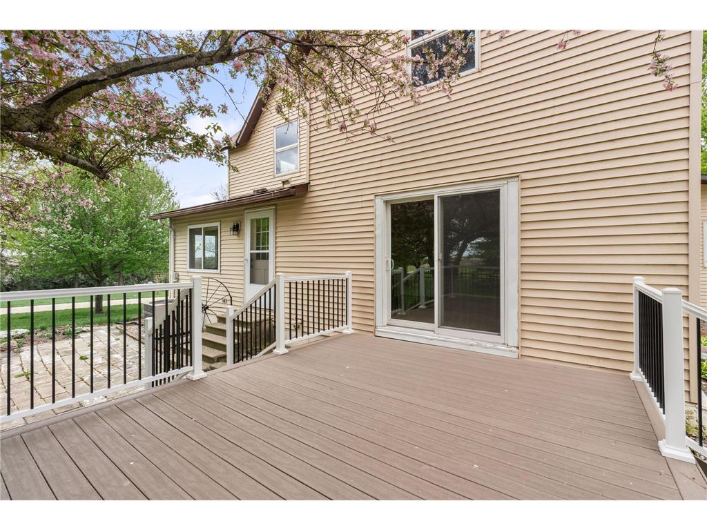 21443 160th Street New Richland Twp MN 56072 7068763 image40