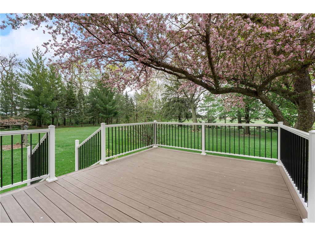 21443 160th Street New Richland Twp MN 56072 7068763 image41
