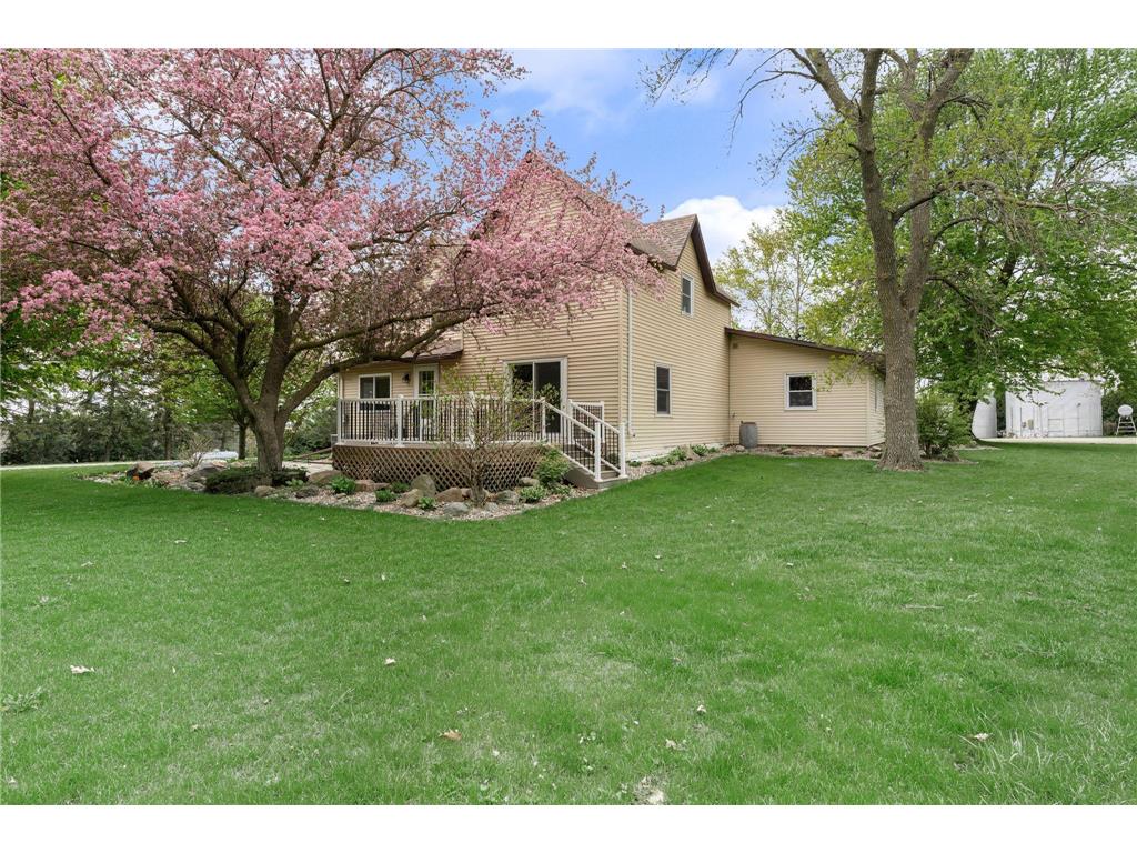 21443 160th Street New Richland Twp MN 56072 7068763 image42