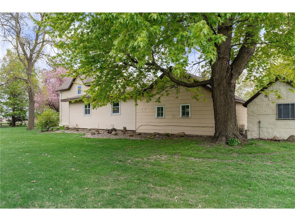 21443 160th Street New Richland Twp MN 56072 7068763 image43